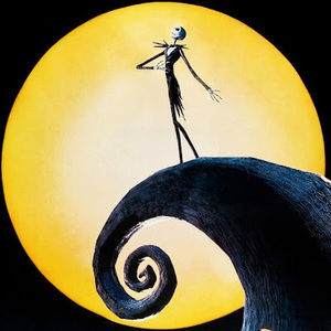 Meet your Posher, Finn